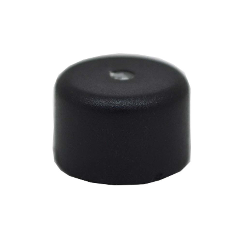 Бутон за сила на звука на радио/CD за BMW E46