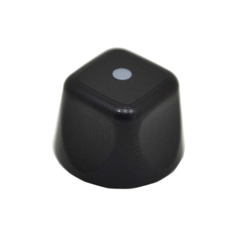 Копче за управление на огледало на Mercedes E-Class W210, S-Class W140