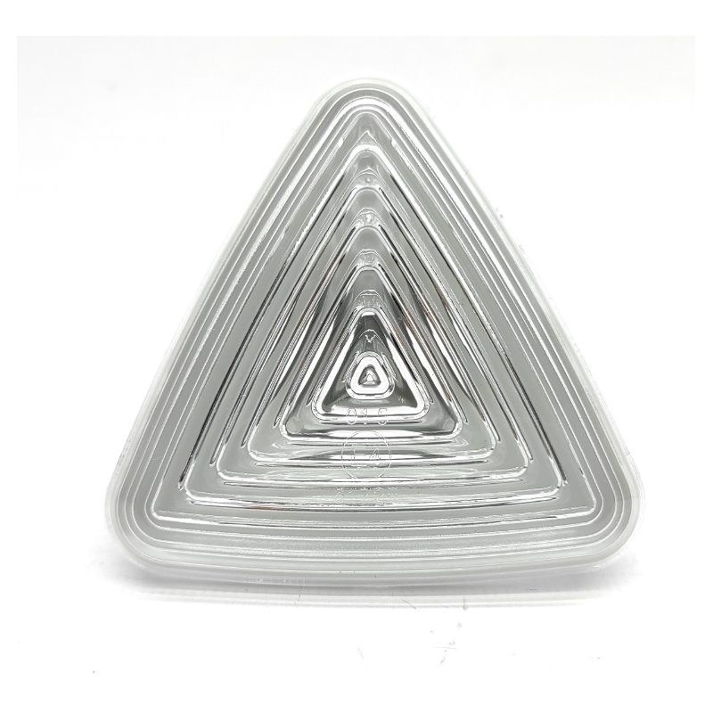 Страничен мигач за Renault Kangoo 2008-2017