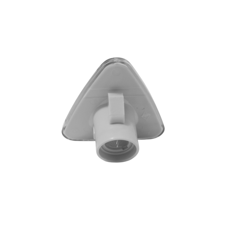 Страничен мигач за Renault Kangoo 2008-2017