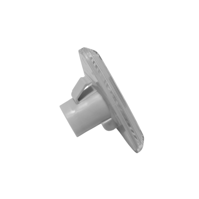 Страничен мигач за Renault Kangoo 2008-2017