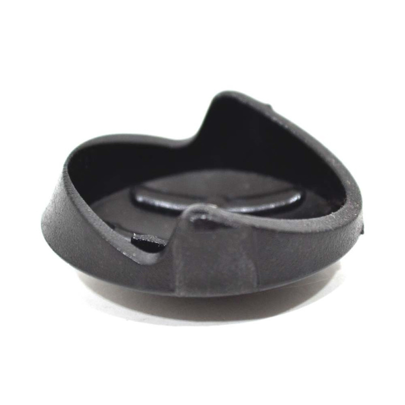 Капаче за топка скоростен лост 5ск Renault Clio 2 Logan Twingo