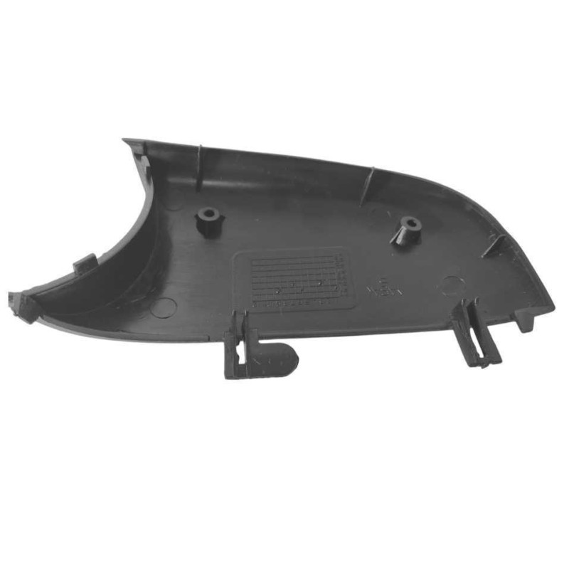 Долен капак за огледало за VW Transporter Т5, Caddy III Десен