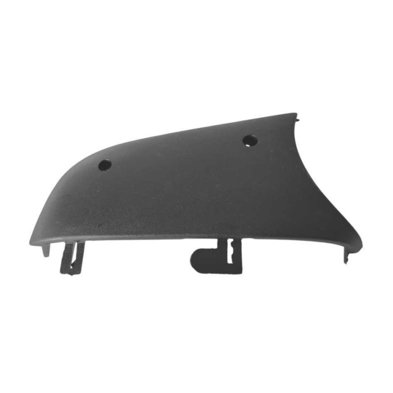 Долен капак за огледало за VW Transporter Т5, Caddy III Десен