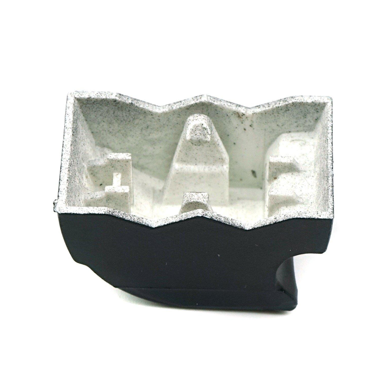 Копчета комплект 2бр за ел стъкла за Renault Megane Laguna Clio MK3 Dacia