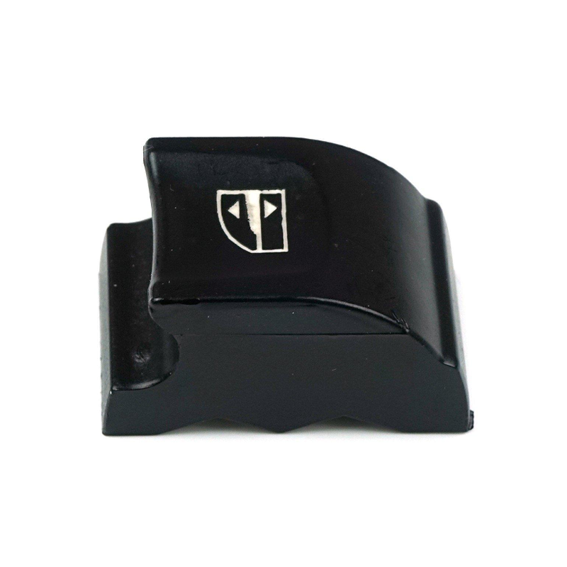 Копчета комплект 2бр за ел стъкла за Renault Megane Laguna Clio MK3 Dacia