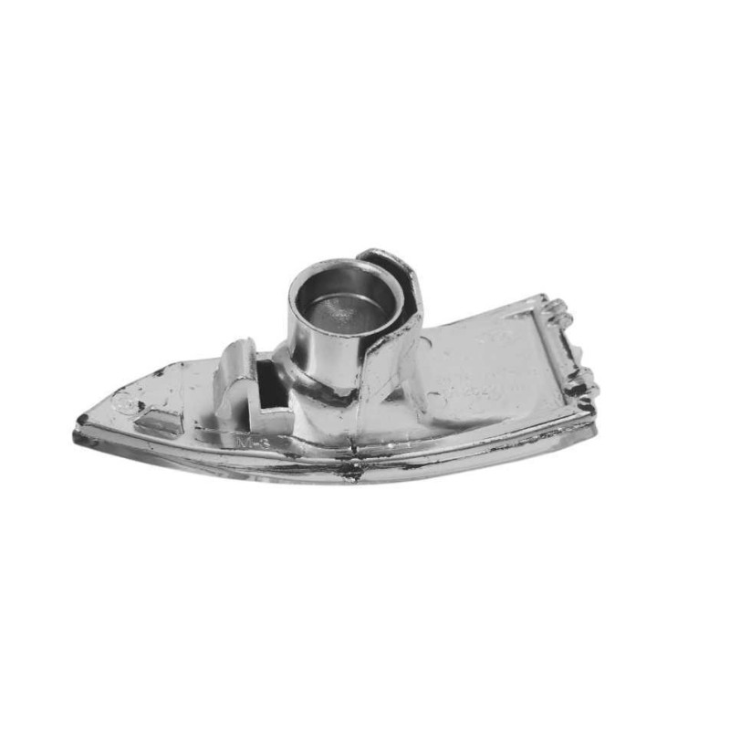 Мигач в огледалото за Renault Megan Fluence 2007г+ Десен