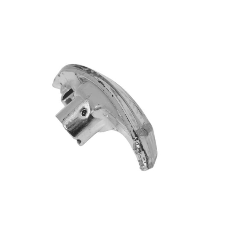 Мигач в огледалото за Renault Megan Fluence 2007г+ Ляв