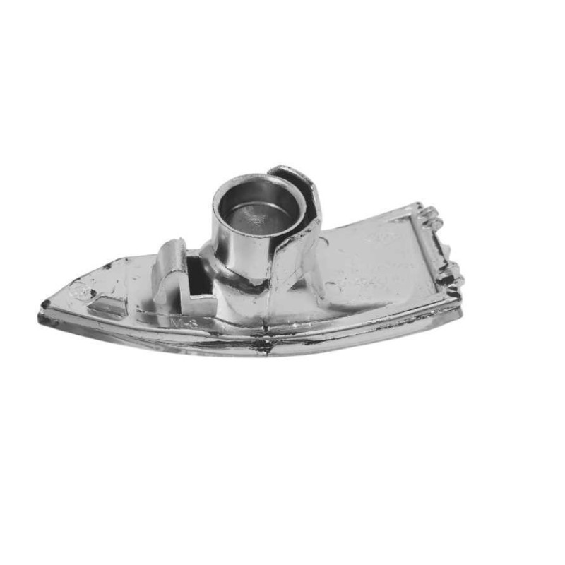 Мигач в огледалото за Renault Megan Fluence 2007г+ Ляв