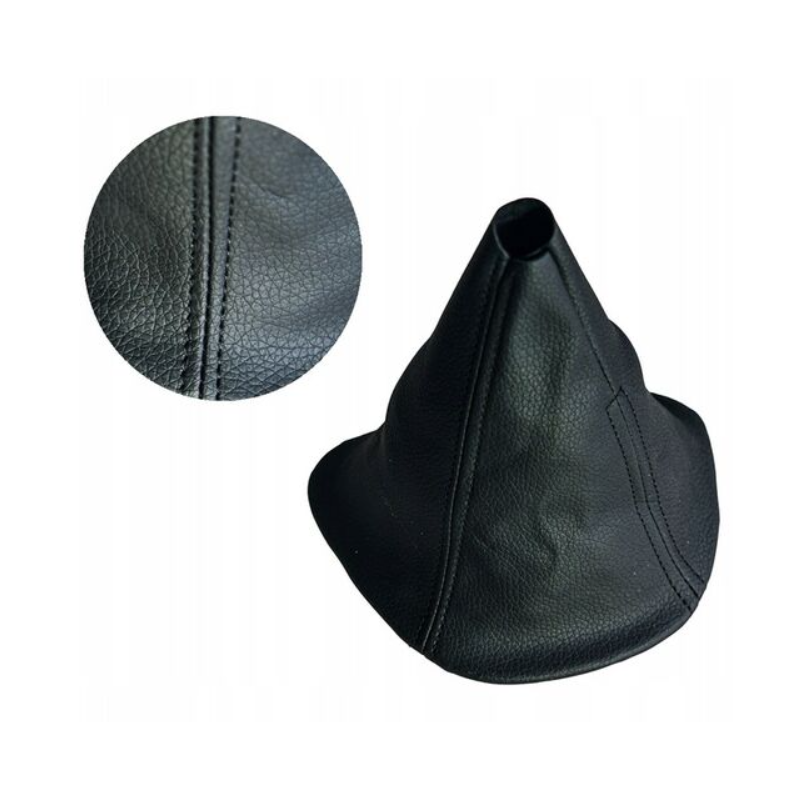 Маншон за скоростен лост за Mercedes Vito W639