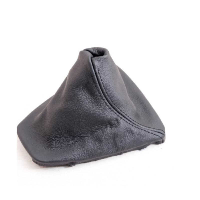 Маншон за скоростен лост за BMW E90