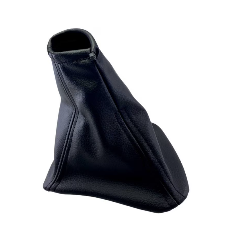 Маншон за скоростен лост за Mercedes Sprinter 906