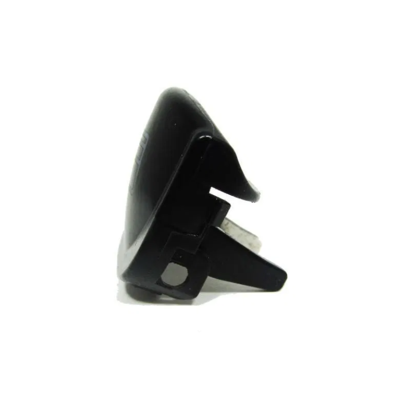 Копчета за прозорец на шофьорска врата за Mercedes W203