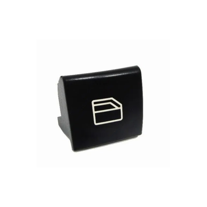 Копчета за прозорец на шофьорска врата за Mercedes ML GLK