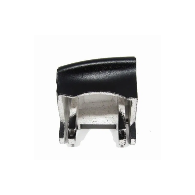 Копчета за прозорец на шофьорска врата за Mercedes ML GLK