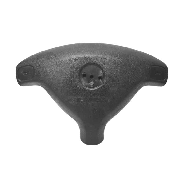 Еърбег капак за волан Opel Astra G, Corsa B, Zafira A