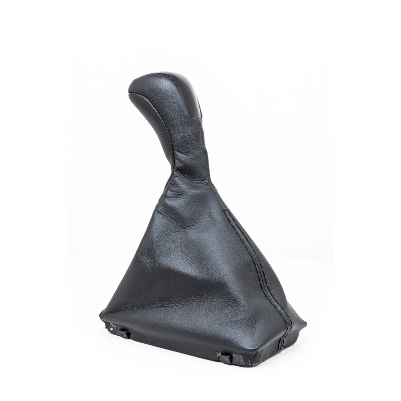 Топка с маншон Mercedes W211 2003-2009 6 скорости