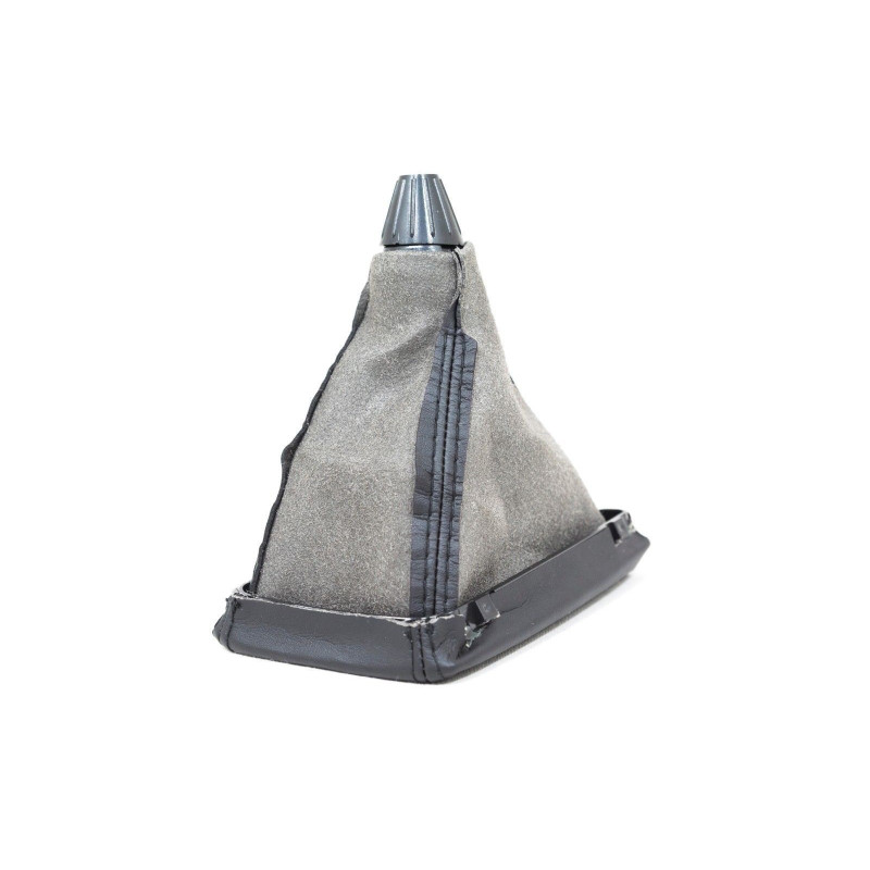 Топка с маншон Mercedes W211 2003-2009 6 скорости