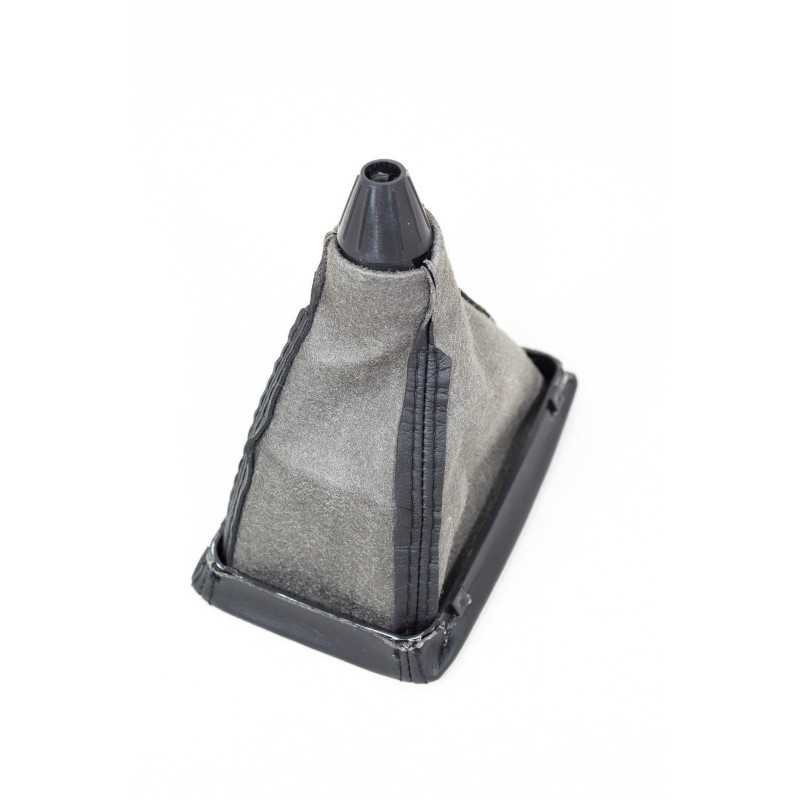 Топка с маншон Mercedes W211 2003-2009 6 скорости