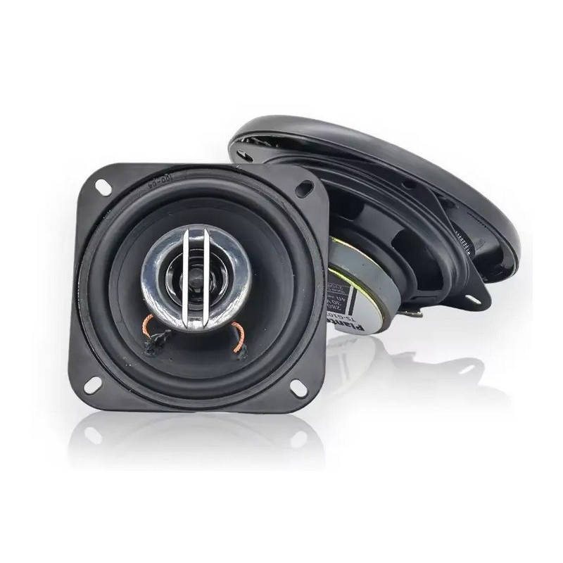 Тонколони за автомобил 10см Planter TS-G1020E 280W