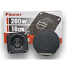 Тонколони за автомобил 10см Planter TS-G1020E 280W