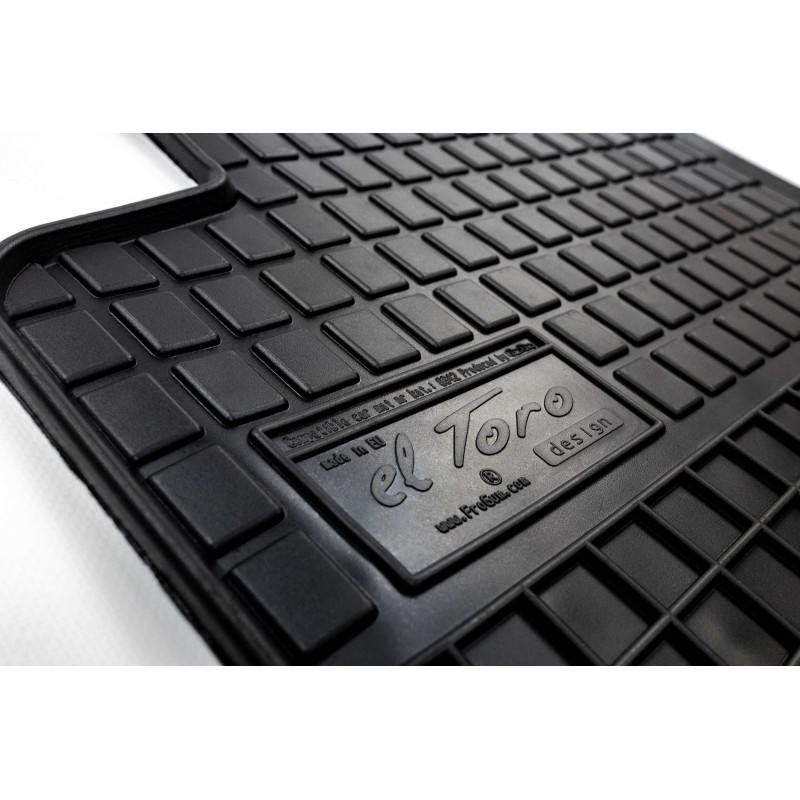 Стелки Frogum 0362 Peugeot 307/308 2001-2013