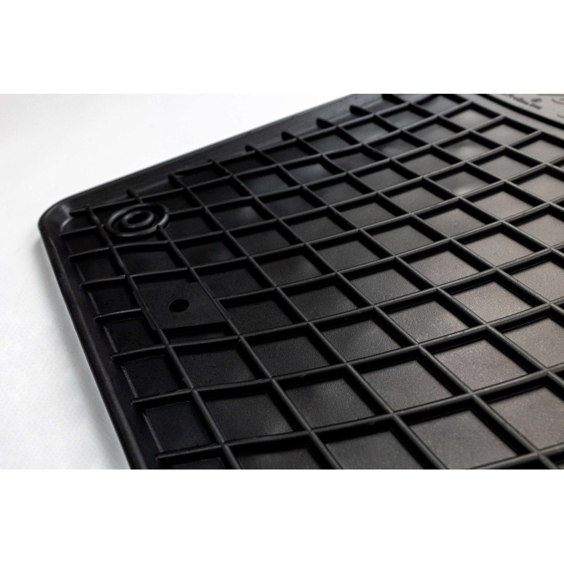 Стелки Frogum 0362 Peugeot 307/308 2001-2013