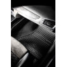 Стелки Frogum 0362 Peugeot 307/308 2001-2013