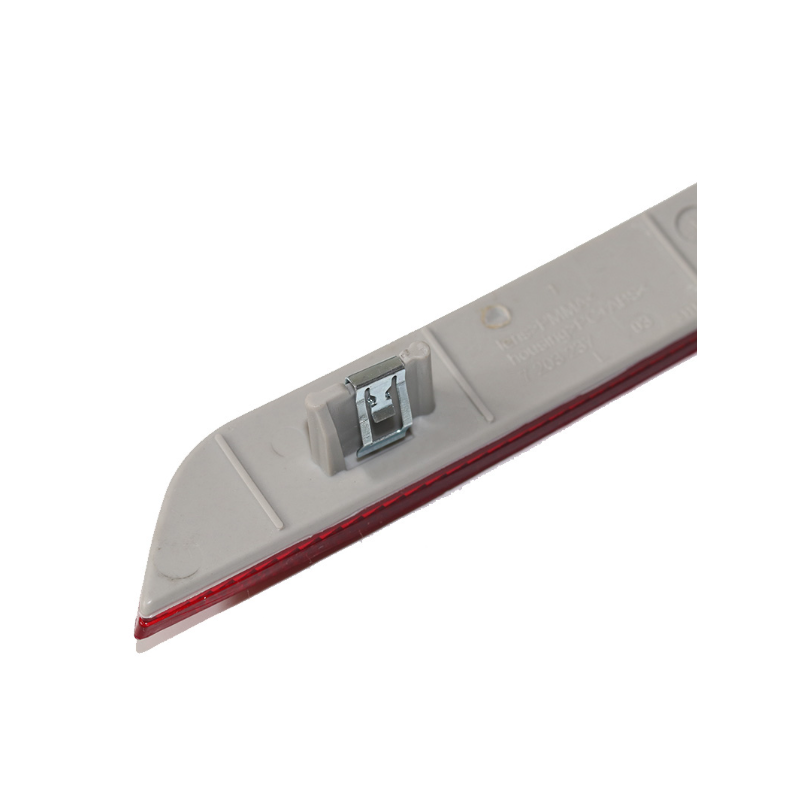 Рефлектор за задна броня,десен BMW 5 F10 2009-2013