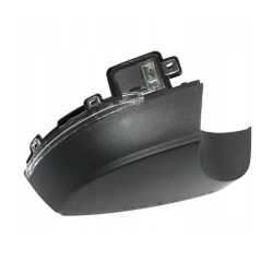 Мигач за огледало,десен VW Polo Up, Skoda Citigo