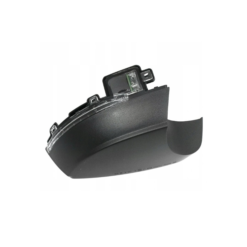 Мигач за огледало,десен VW Polo Up, Skoda Citigo