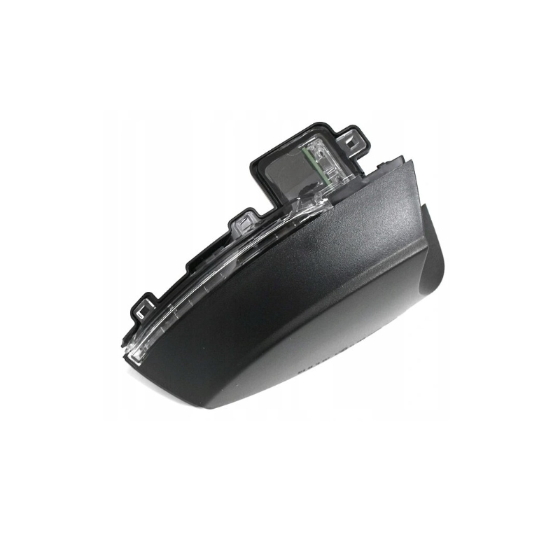 Мигач за огледало,десен VW Polo Up, Skoda Citigo