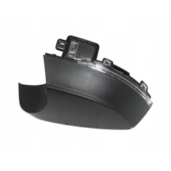 Мигач за огледало,ляв VW Polo Up, Skoda Citigo