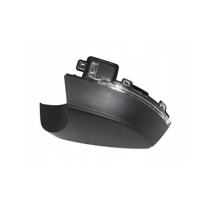 Мигач за огледало,ляв VW Polo Up, Skoda Citigo