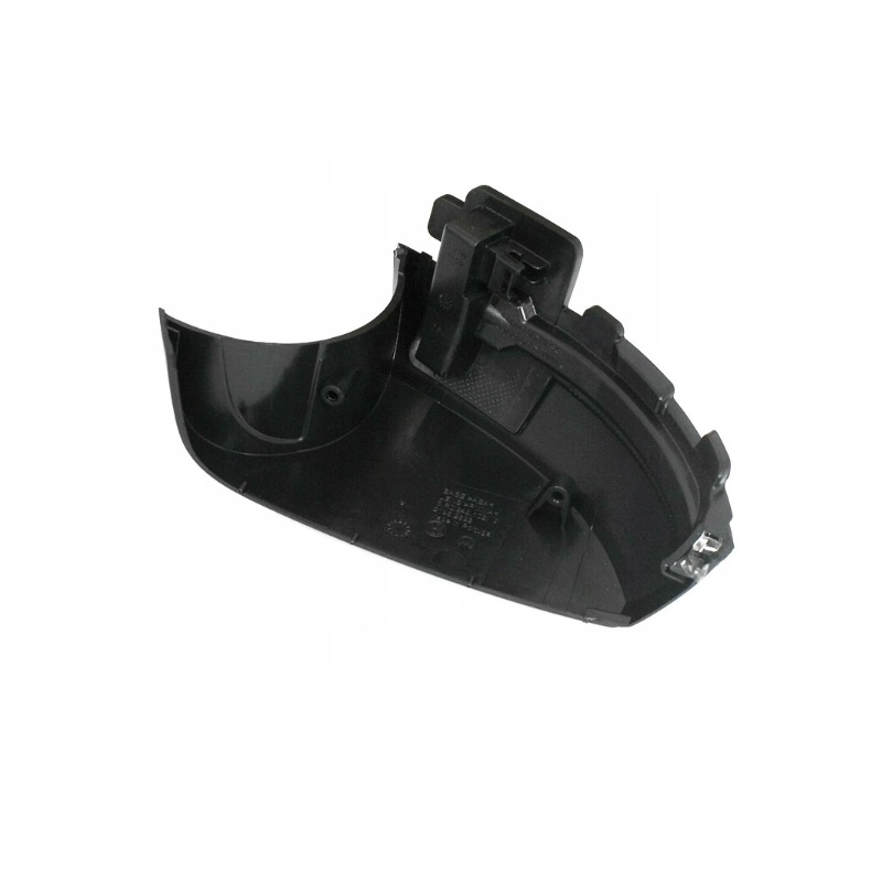 Мигач за огледало,ляв VW Polo Up, Skoda Citigo