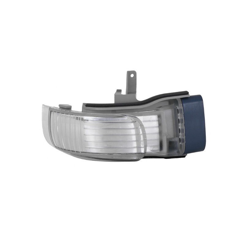 Мигач за огледало,десен VW Touran 2003-2010