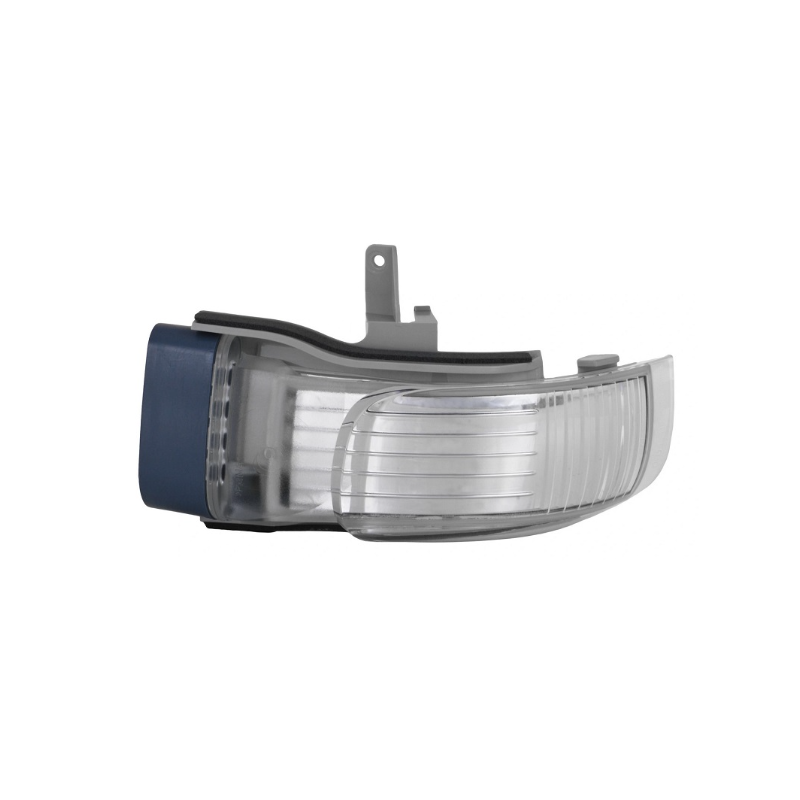 Мигач за огледало,ляв VW Touran 2003-2010