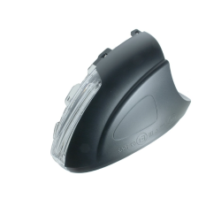 Мигач за огледало,десен VW Tiguan, Sharan MK2, Skoda Yeti