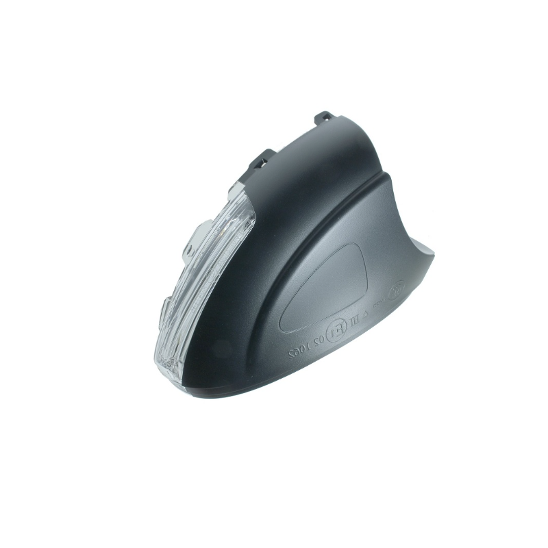 Мигач за огледало,десен VW Tiguan, Sharan MK2, Skoda Yeti