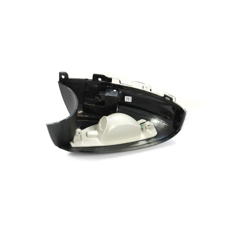 Мигач за огледало,десен VW Tiguan, Sharan MK2, Skoda Yeti