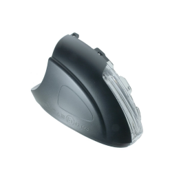 Мигач за огледало,ляв VW Tiguan, Sharan MK2, Skoda Yeti