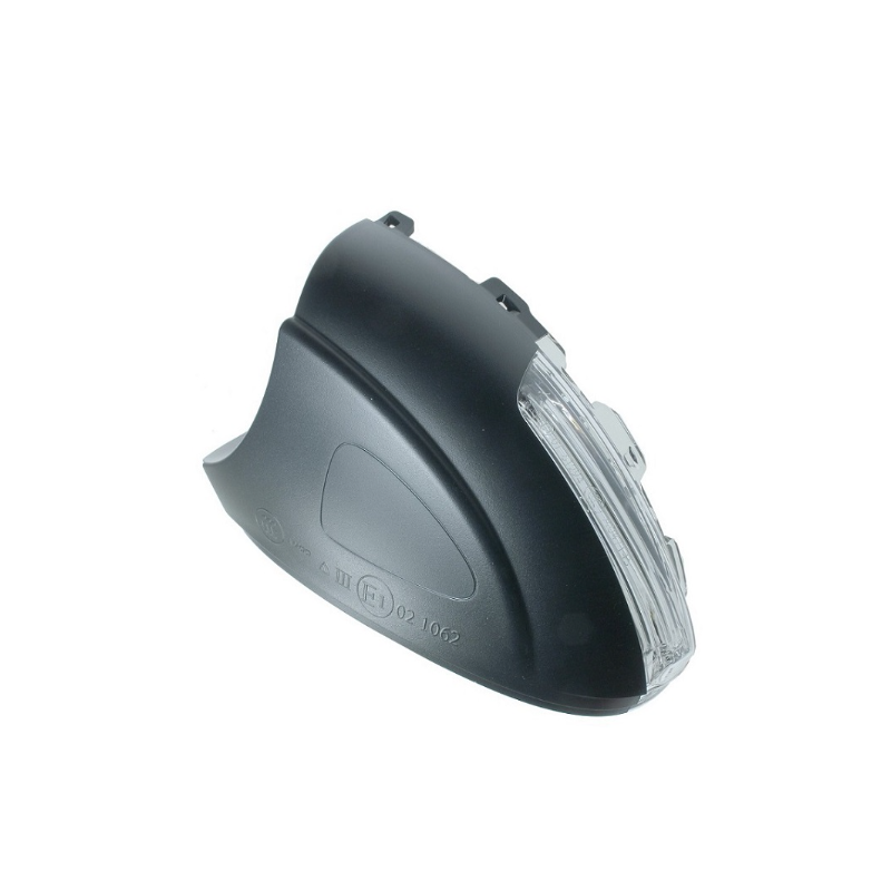 Мигач за огледало,ляв VW Tiguan, Sharan MK2, Skoda Yeti