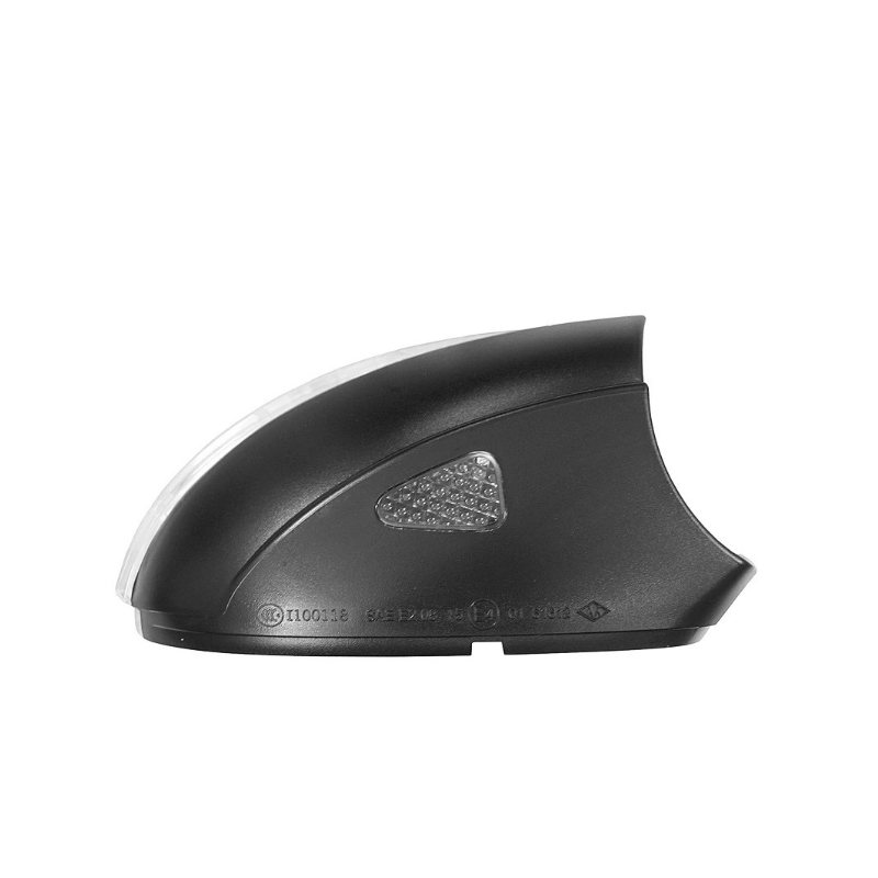 Мигач за огледало,десен VW Passat B7, CC, Scirocco, Beetle A5