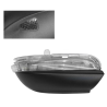 Мигач за огледало,ляв VW Passat B7, CC, Scirocco, Beetle A5