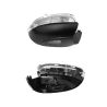 Мигач за огледало,ляв VW Passat B7, CC, Scirocco, Beetle A5