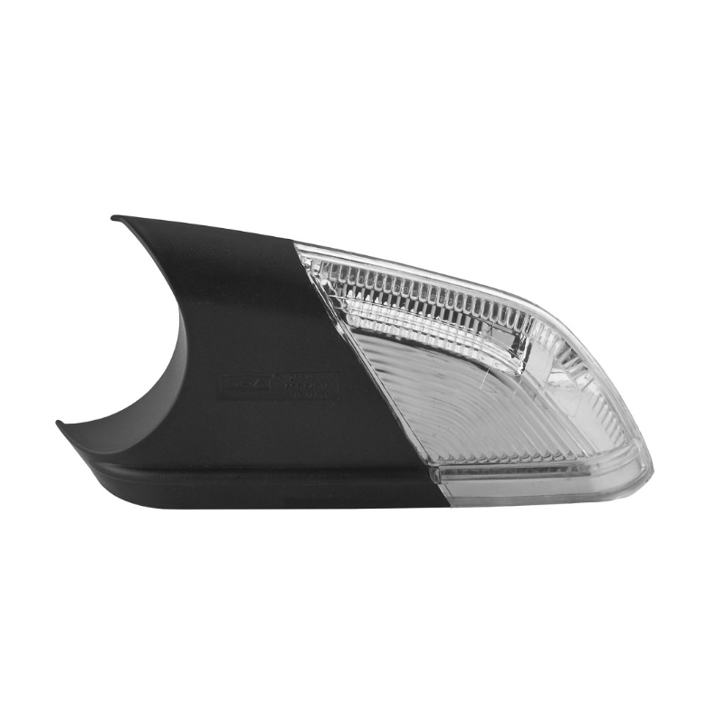 Мигач за огледало,ляв VW Polo 9N3, Skoda Octavia 2