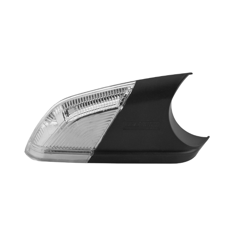 Мигач за огледало,десен VW Polo 9N3, Skoda Octavia 2