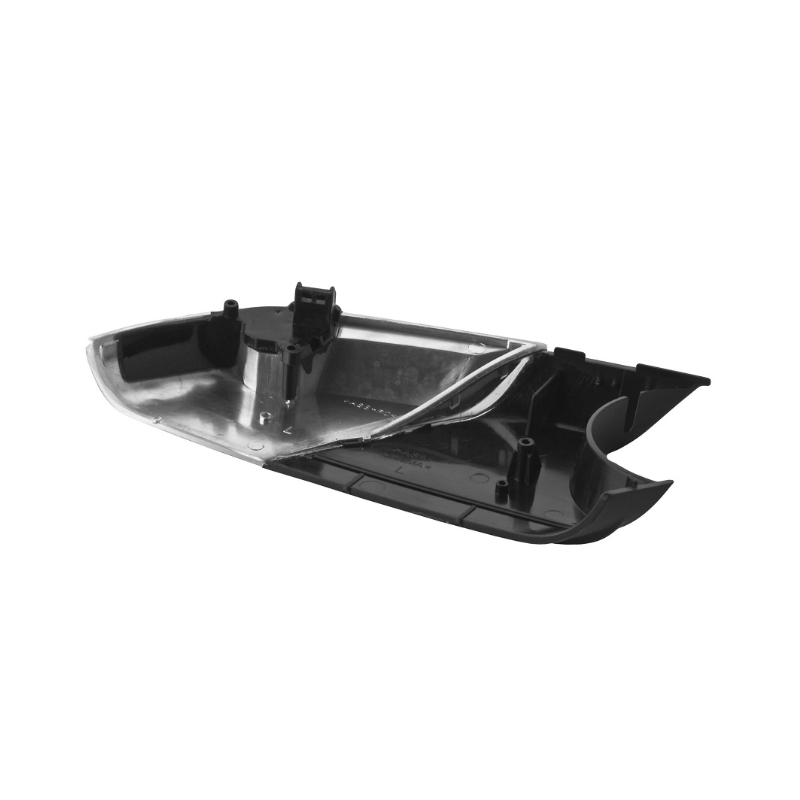 Мигач за огледало,десен VW Polo 9N3, Skoda Octavia 2