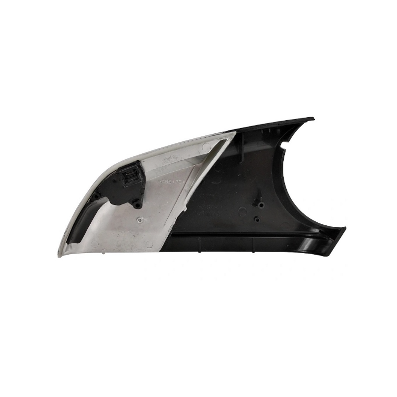 Мигач за огледало,десен VW Polo 9N3, Skoda Octavia 2