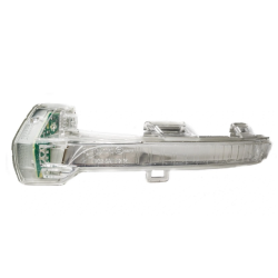 Мигач за огледало,ляв VW Passat B8 Golf 8 T-Cross